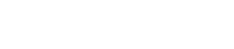 合肥治疗扁桃体结石医院哪家好